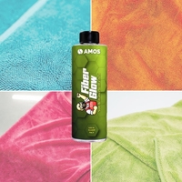 AMOS FiberGlow - Soft Brilliance Unleashed (500 ml)