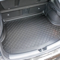 Tavita portbagaj Hyundai I30 Fastback caroserie sedan fabricatie 12.2017 - prezent