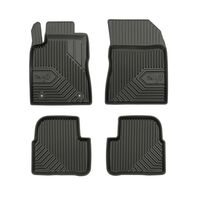 Covorase auto tip tavita 77407992