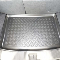 Tavita de portbagaj Mercedes CLA 250 e Shooting Brake (X118) Plug-in Hybrid