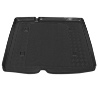 Tavita portbagaj Renault Kangoo caroserie combi fabricatie 1998 - 2007 (usa din spate se deschide in sus)
