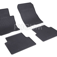 Covorase auto Ford Kuga fabricatie 2020 - prezent