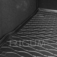 TAVITA DE PORTBAGAJ HONDA JAZZ IV HYBRID,FABRICATIE 06.2020 - PREZENT