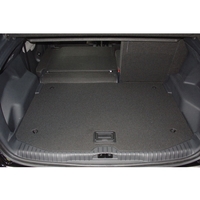Tavita portbagaj Citroen C3 Picasso caroseri minivan fabricatie 2009 - prezent (polita in pozitia superioara)