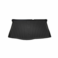 Tavita portbagaj Hyundai I20 II fabricatie 11.2013 - 12.2019, caroserie hatchback