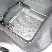 Covorase auto tip tavita Honda HR-V III Hybrid