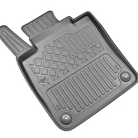 Covorase auto tip tavita 602596
