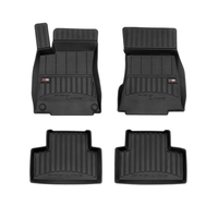 Covorase auto tip tavita 3D426139