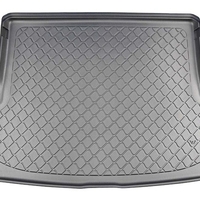 Tavita portbagaj Lexus RX IV, fabricatie 05.2019 - prezent