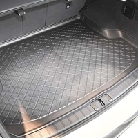 Tavita portbagaj Lexus RX IV, fabricatie 05.2019 - prezent