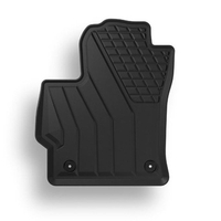COVORASE AUTO TIP TAVITA MERCEDES A-CLASS W177 FABRICATIE 05.2018 - PREZENT, CAROSERIE HATCHBACK