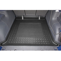 Tavita portbagaj Renault Kangoo II Express (Rapid) Maxi (L2) Kombi caroserie van fabricatie 2008 - prezent