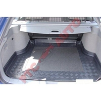 Tavita portbagaj Chevrolet Lacetti caroserie Combi fabricatie 2003 - prezent