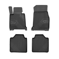 Covorase auto tip tavita 77407688