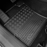 Covorase auto Jeep Renegade