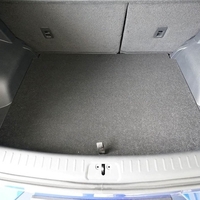 Tavita de portbagaj Hyundai i30 III (PD) 48V-Hybrid HB/5 05.2020-