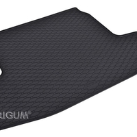 Tavita de portbagaj BMW Seria 3 G21, anul de fabricatie 06.2019 - prezent, caroserie Combi