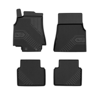 Covorase auto tip tavita 77408111