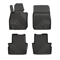 Covorase auto tip tavita 77408326