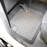 Covorase auto tip tavita 603493
