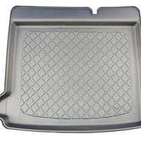 Tavita portbagaj Renault Scenic E-Tech Electric, fabricatie 03.2024 - prezent, caroserie suv