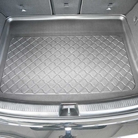 Tavita de portbagaj Mercedes Clasa A W177, caroserie hatchback, fabricatie 05.2018-prezent