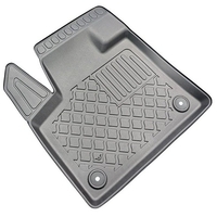 Covorase auto tip tavita 603441