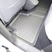 Covorase auto tip tavita 603885