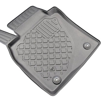 Covorase auto tip tavita 603012