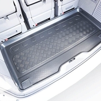 Tavita de portbagaj Suzuki Vitara / Vitara Hybrid