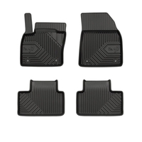Covorase auto tip tavita 77407879