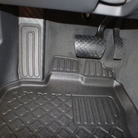 Covorase auto tip tavita 602603