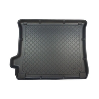 Tavita portbagaj Jeep Grand Cherokee IV caroserie 4X4 fabricatie 10.2010 - prezent