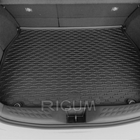 TAVITA PORTBAGAJ TOYOTA YARIS III FABRICATIE 09.2011 - 08.2020, CAROSERIE HATCHBACK, PORTBAGAJ SUPERIOR
