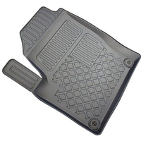 Covorase auto tip tavita Ford Galaxy fabricatie 1995 - 2006