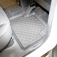 Covorase auto tip tavita 603493