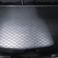 Tavita de portbagaj Nissan Juke II, anul de fabricatie 2019-prezent, caroserie SUV