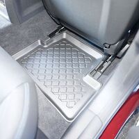 Covorase auto tip tavita 603646