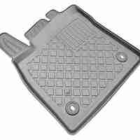 Covorase auto tip tavita MG4 fabricatie 2022 - prezent, caroserie hatchback