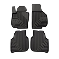 Covorase auto tip tavita 77407428