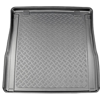 Tavita portbagaj Peugeot 308 caroserie combi fabricatie 06.2014 - prezent BSC