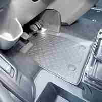 Covorase auto tip tavita 653145