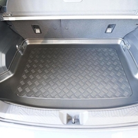 Tavita portbagaj Subaru Crosstrek III e-Boxer, fabricatie 01.2024 - prezent, caroserie suv