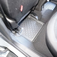 Covorase auto tip tavita 603832