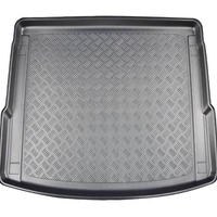 Tavita portbagaj Audi Q5 fabricatie 2017 - prezent BSC