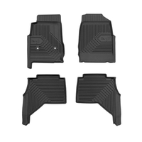Covorase auto tip tavita 77426153