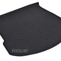 Tavita portbagaj Ford Mondeo IV, anul de fabricatie 2007-2014, caroserie Combi