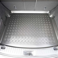 Tavita de portbagaj Volkswagen Taigo, 09.2021-prezent