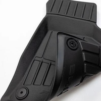 Covorase auto tip tavita Skoda Octavia IV MHEV, fabricatie 10.2020 - prezent, caroserie combi