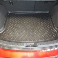 Tavita portbagaj Mazda 3 caroserie hatchback fabricatie 09.2013 - 02.2019